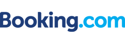 Booking Logo