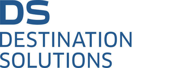 Booking Logo