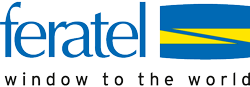 Booking Logo