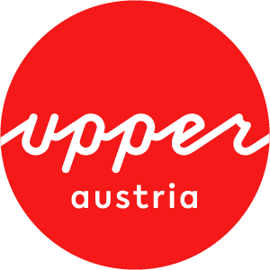 (c) Upperaustria.com